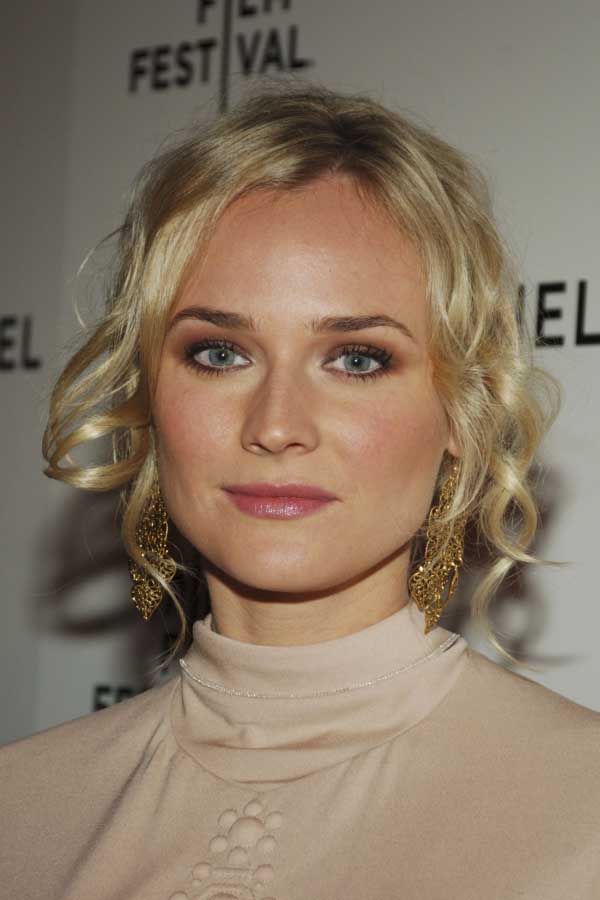 黛安·克鲁格/diane kruger-7-14